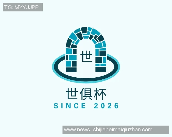 世俱杯买球从2008年到2020年中国社会变迁的深刻影响与启示