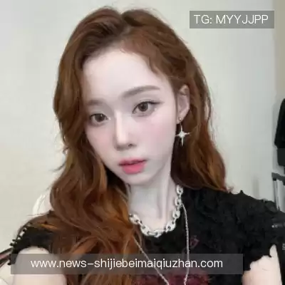 解令